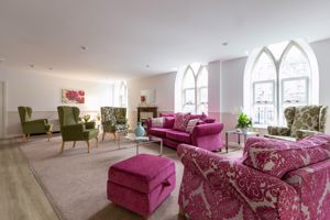 Photo 12- click for photo gallery